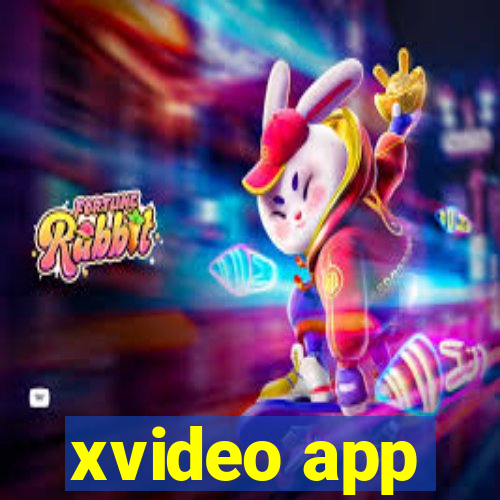 xvideo app